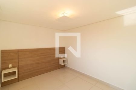 Apartamento à venda com 132m², 3 quartos e 2 vagasSuíte