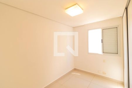 Apartamento à venda com 132m², 3 quartos e 2 vagasQuarto 02