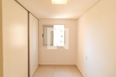 Apartamento à venda com 132m², 3 quartos e 2 vagasQuarto 01