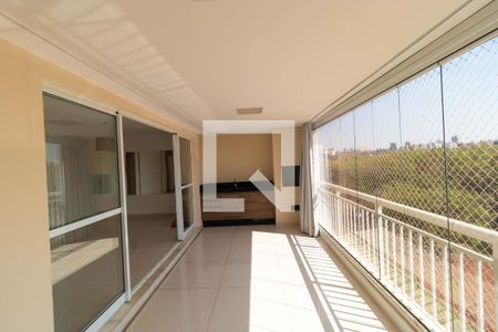 Apartamento à venda com 132m², 3 quartos e 2 vagasSacada