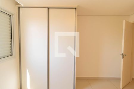 Apartamento à venda com 132m², 3 quartos e 2 vagasQuarto 02