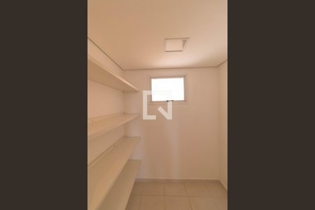Apartamento à venda com 132m², 3 quartos e 2 vagasEscritório