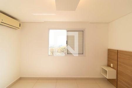 Apartamento à venda com 132m², 3 quartos e 2 vagasSuíte
