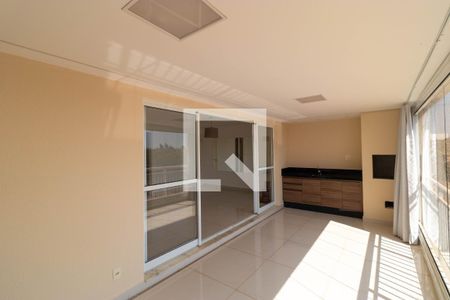 Apartamento à venda com 132m², 3 quartos e 2 vagasSacada