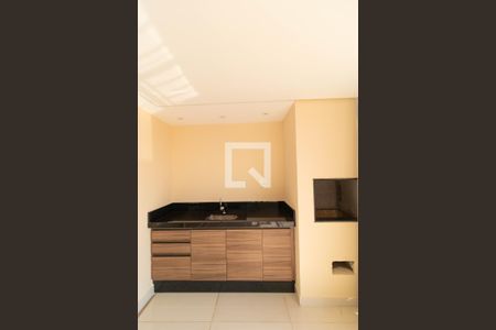 Apartamento à venda com 132m², 3 quartos e 2 vagasSacada