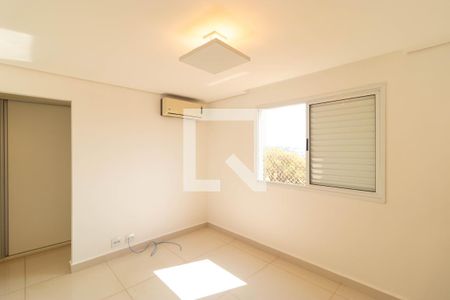 Apartamento à venda com 132m², 3 quartos e 2 vagasSuíte