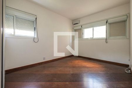 Apartamento à venda com 92m², 2 quartos e 4 vagasQuarto 2