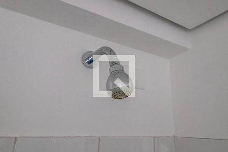 Apartamento à venda com 92m², 2 quartos e 4 vagasBanheiro