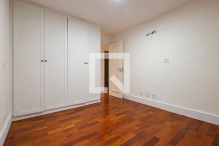 Quarto 2 de apartamento à venda com 3 quartos, 175m² em Jardim Paulista, São Paulo