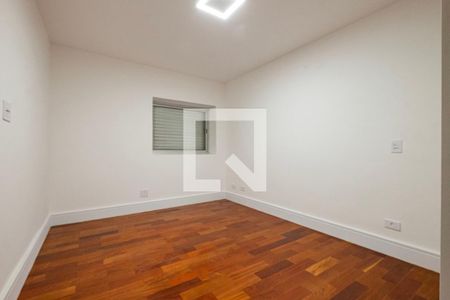 Quarto 2 de apartamento à venda com 3 quartos, 175m² em Jardim Paulista, São Paulo