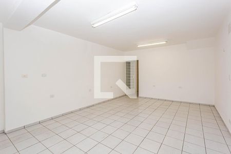 Casa à venda com 320m², 3 quartos e 3 vagasGaragem