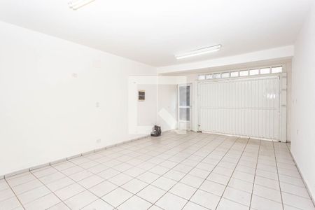 Casa à venda com 320m², 3 quartos e 3 vagasGaragem