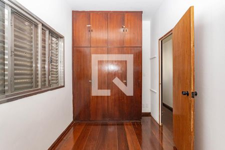 Casa à venda com 320m², 3 quartos e 3 vagasQuarto 1