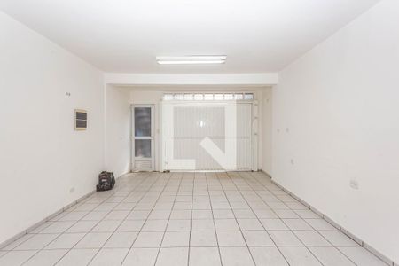 Casa à venda com 320m², 3 quartos e 3 vagasGaragem