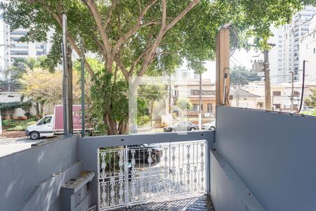 Casa à venda com 320m², 3 quartos e 3 vagasFachada