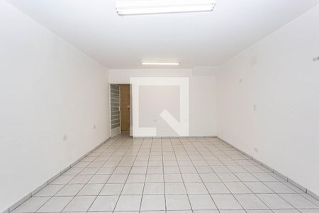 Casa à venda com 320m², 3 quartos e 3 vagasGaragem