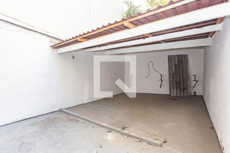 Casa à venda com 320m², 3 quartos e 3 vagasQuintal