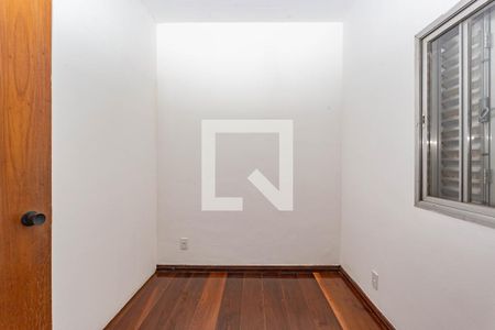 Casa à venda com 320m², 3 quartos e 3 vagasQuarto 1