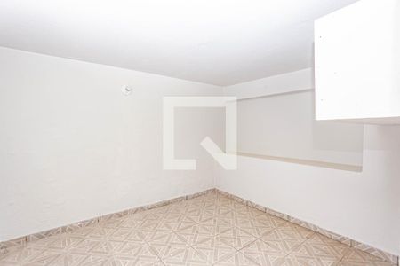 Casa à venda com 320m², 3 quartos e 3 vagasQuintal