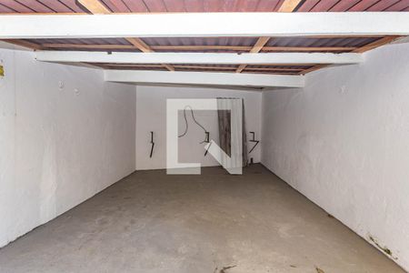 Casa à venda com 320m², 3 quartos e 3 vagasQuintal