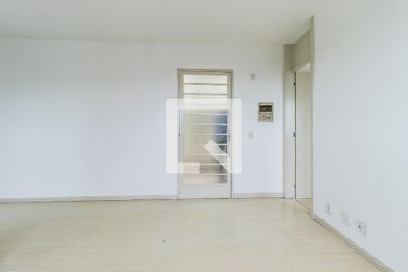 Apartamento à venda com 60m², 3 quartos e 1 vaga Apartamento à venda com 60m², 3 quartos e 1 vagaSala