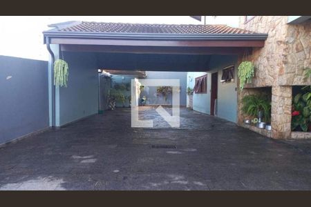 Casa à venda com 550m², 4 quartos e 12 vagas