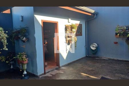 Casa à venda com 550m², 4 quartos e 12 vagas
