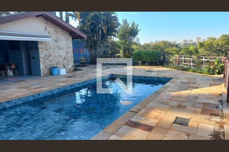 Casa à venda com 550m², 4 quartos e 12 vagas