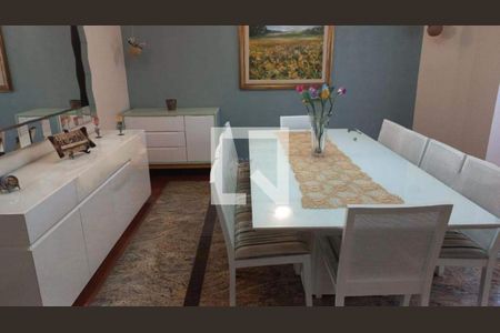 Casa à venda com 550m², 4 quartos e 12 vagas