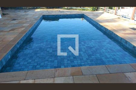 Casa à venda com 550m², 4 quartos e 12 vagas