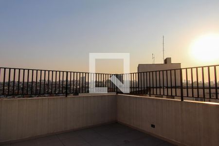 Apartamento à venda com 135m², 3 quartos e 2 vagasÁrea externa