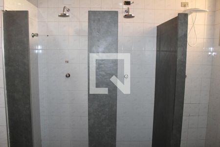 Apartamento à venda com 135m², 3 quartos e 2 vagasÁrea comum