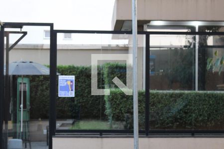 Apartamento à venda com 135m², 3 quartos e 2 vagasFachada