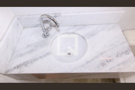 Apartamento à venda com 135m², 3 quartos e 2 vagasBanheiro