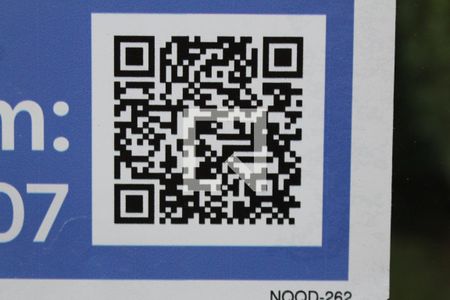 Apartamento à venda com 135m², 3 quartos e 2 vagasFachada