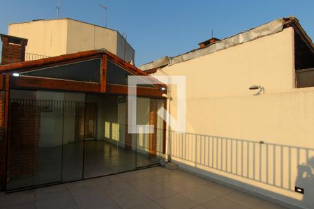Apartamento à venda com 135m², 3 quartos e 2 vagasÁrea externa