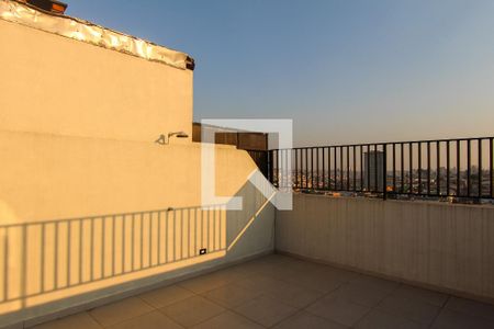 Apartamento à venda com 135m², 3 quartos e 2 vagasÁrea externa