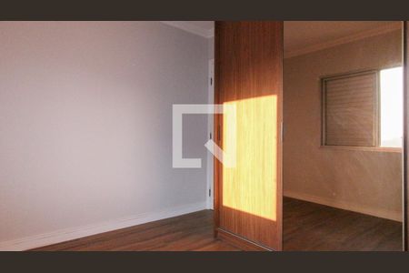 Apartamento à venda com 135m², 3 quartos e 2 vagasQuarto