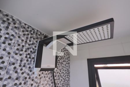 Apartamento para alugar com 50m², 2 quartos e 1 vagaBanheiro