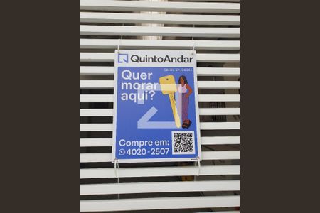 Casa à venda com 157m², 3 quartos e 2 vagasPlaquinha 