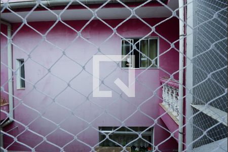 Casa à venda com 157m², 3 quartos e 2 vagasQuarto 2- vista