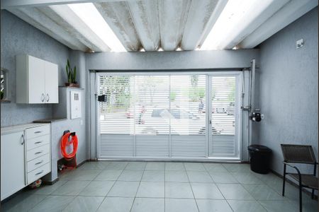 Casa à venda com 157m², 3 quartos e 2 vagasGaragem