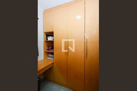 Casa à venda com 157m², 3 quartos e 2 vagasQuarto 2