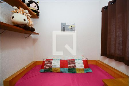 Casa à venda com 157m², 3 quartos e 2 vagasQuarto 2