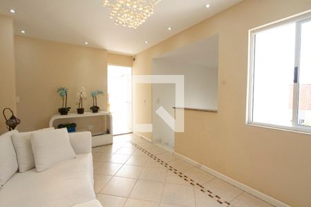 Apartamento à venda com 310m², 4 quartos e 2 vagas Apartamento à venda com 310m², 4 quartos e 2 vagasQuarto 4 suíte