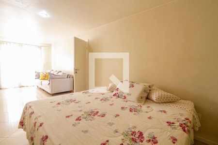 Apartamento à venda com 310m², 4 quartos e 2 vagas Apartamento à venda com 310m², 4 quartos e 2 vagasQuarto 4 suíte