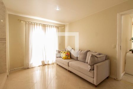 Apartamento à venda com 310m², 4 quartos e 2 vagas Apartamento à venda com 310m², 4 quartos e 2 vagasQuarto 4 suíte