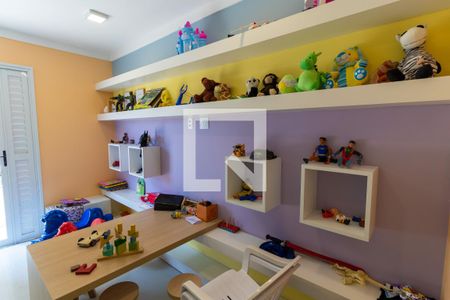 Apartamento para alugar com 40m², 2 quartos e sem vagaBrinquedoteca