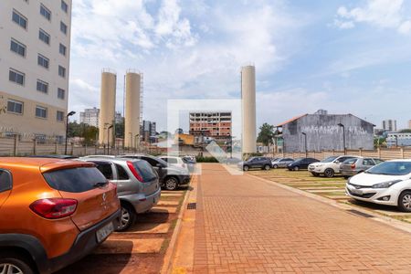 Apartamento para alugar com 40m², 2 quartos e sem vagaGaragem