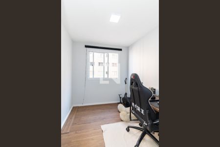 Apartamento para alugar com 40m², 2 quartos e sem vagaQuarto 2